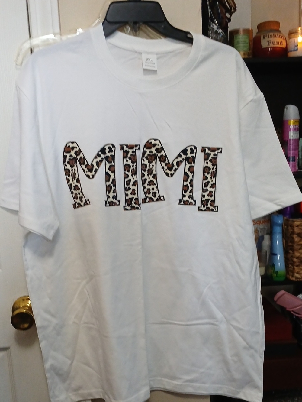 Tshirt